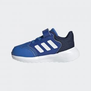 Buty dla dzieci ADIDAS Tensaur