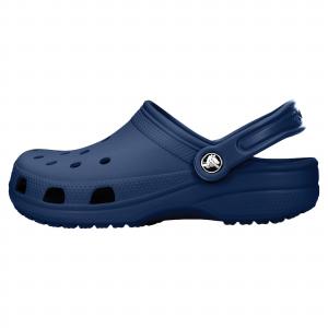 Buty do chodzenia męskie Crocs Classic