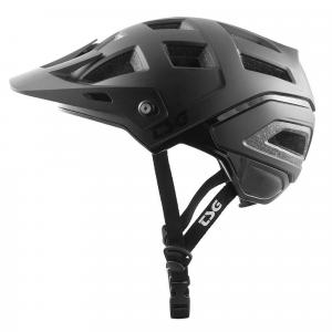 Kask rowerowy TSG Scope Solid Color MTB