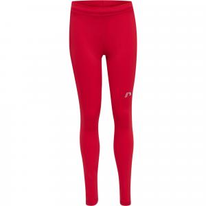 Legginsy dziecięce Newline Core