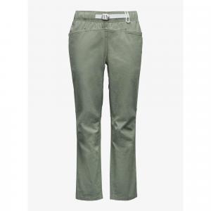 Spodnie wspinaczkowe damskie Black Diamond Ethos Pants