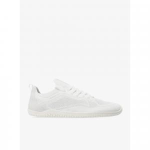 Buty barefoot męskie Vivobarefoot Primus Lite Knit