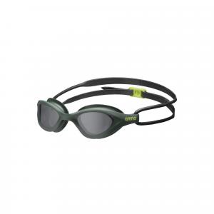 Okulary pływackie dla dorosłych Arena 365 Goggles