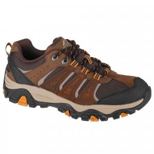 Buty do chodzenia Męskie Skechers Skechers Pine Trail - Kordova