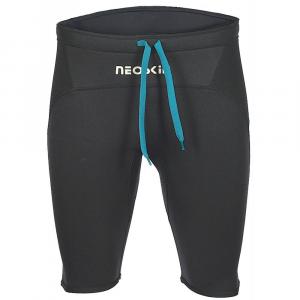 Spodenki szorty neoprenowe Unisex Peak Neoskin