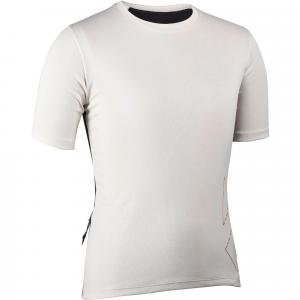 Koszulka rowerowa damska Leatt Jersey MTB Trail 2.0