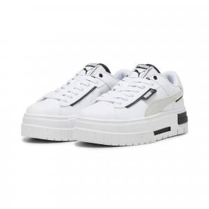Puma Buty Mayze Crashed 39249502