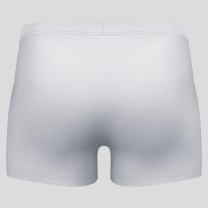 Bokserki męskie Odlo ACTIVE F-DRyIGHT ECO