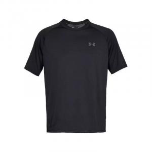 Koszulka sportowa męska Under Armour UA Tech 20 SS Tee