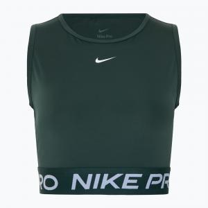 Tank top treningowy damski Nike Pro Dri-Fit