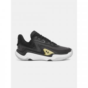 Buty do koszykówki Under Armour Spawn 7