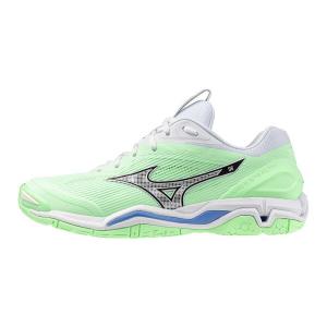 Buty do piłki ręcznej męskie Mizuno Wave Stealth 6