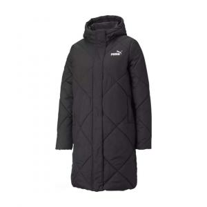 Puma Kurtka Ess Padded 58238101
