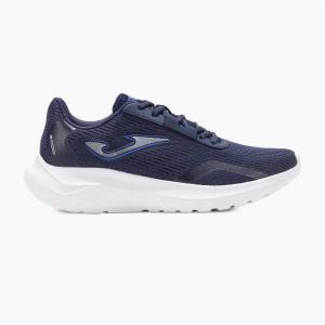 Buty sportowe męskie Joma Sodio