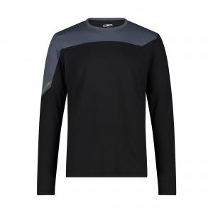 Longsleeve męski CMP