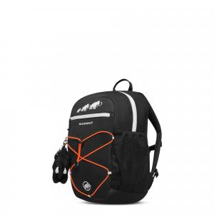 Plecak turystyczny dla dziecka Mammut First Zip