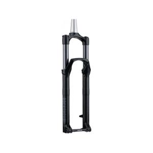 Widelec Rockshox Recon Rl Crw 27.5\