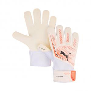 Rękawice bramkarskie Puma Ultra Play RC