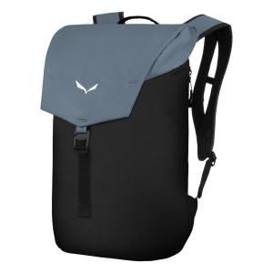 Plecak Turystyczny Unisex Salewa Fanes 24L