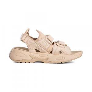 Buty do chodzenia męskie Puma Sandale Traek