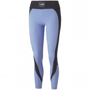 Legginsy damskie Puma FIT EVERSCULPT 7/8