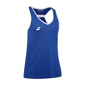 Tank top damski Play