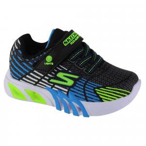 Tenisówki Skechers Model Flex-glow Elite Kolor Czarny