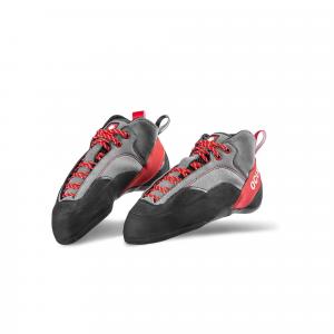 Buty wspinaczkowe Ocun JETT CRACK
