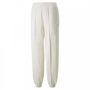 Puma Spodnie Classics 53568599