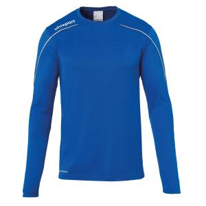 Koszulka sportowa męska Uhlsport Stream 22
