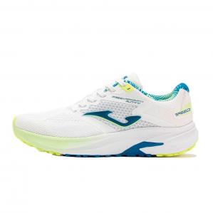 Buty do biegania męskie Joma Speed
