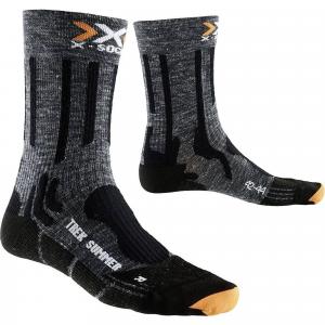 Skarpety sportowe X-Socks Trekking Summer