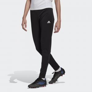 Entrada 22 Training Pants