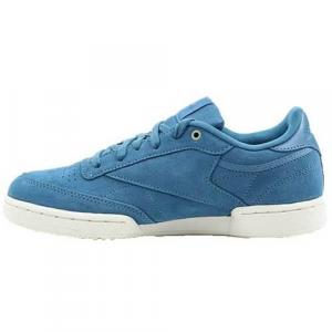 Buty do chodzenia dla dzieci Reebok Club C 85 Mcc