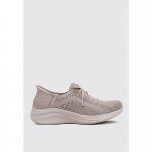 Buty do chodzenia damskie Skechers Tpe Ultra Flex