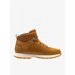 Buty outdoor męskie Helly Hansen Calgary 2