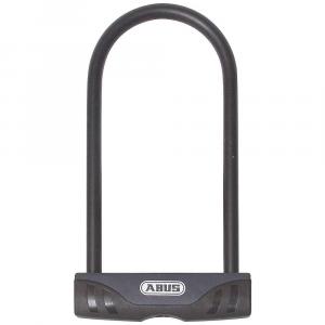 U-Lock Facilo 32/150Hb230 Ush