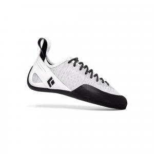 Buty wspinaczkowe damskie Black Diamond Momentum Lace Climbing Shoes