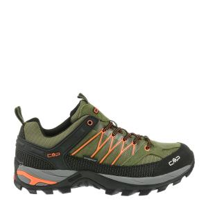 Buty trekkingowe męskie CMP RIGEL LOW