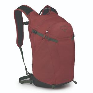 Plecak turystyczny Osprey Sportlite 20