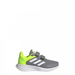 Buty do chodzenia dla dzieci Adidas Tensaur Run Shoes