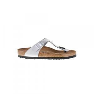 Japonki damskie Birkenstock Gizeh
