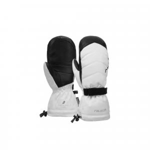 Rękawice narciarskie Reusch Nadia R-Tex® XT