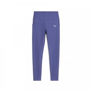 Damskie legginsy Puma Run Velocity