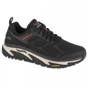 Buty do chodzenia męskie Skechers Arch Fit Road Walker