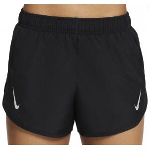 Spodnie treningowe damskie Nike Wmns Drifit Tempo Race