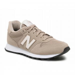 Buty na co dzień Damskie New Balance 500