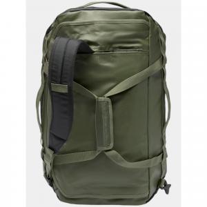 Torba sportowa męska Columbia Landroamer 40L Duffel