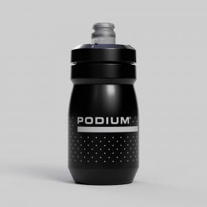 Bidon rowerowy CAMELBAK Podium