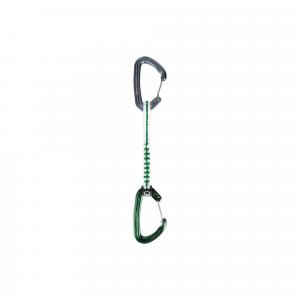 Ekspres wspinaczkowy Astro 15cm